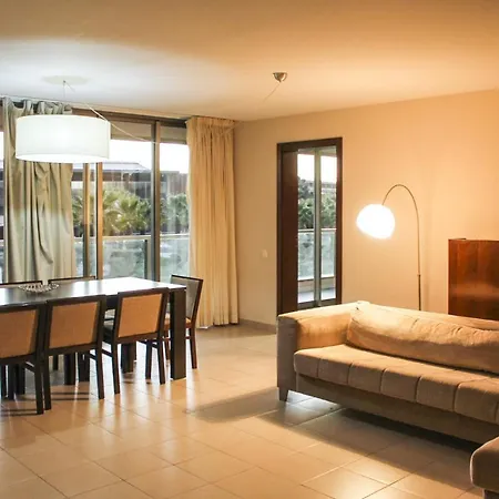 Herdade Dos Salgados,t3 8d-0b, Lagoas