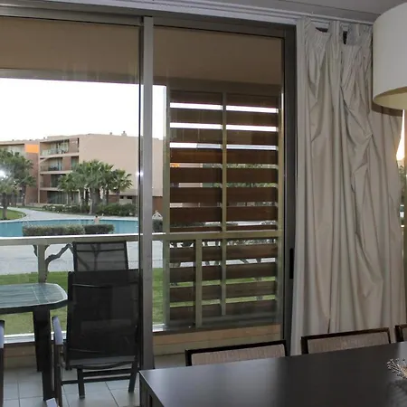 Apartamento Herdade Dos Salgados,t3 8d-0b, Lagoas *