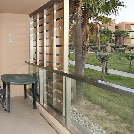 Herdade Dos Salgados,t3 8d-0b, Lagoas *