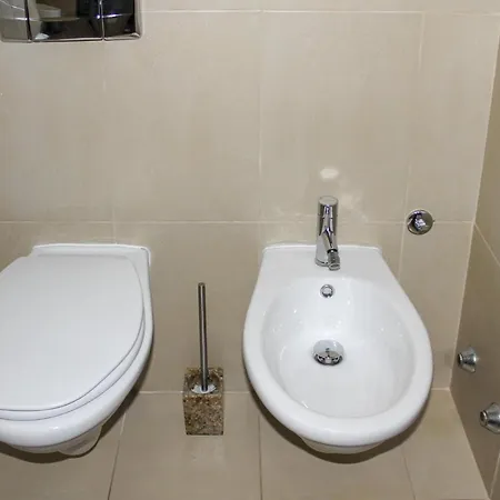 Herdade Dos Salgados,t3 8d-0b, Lagoas Albufeira