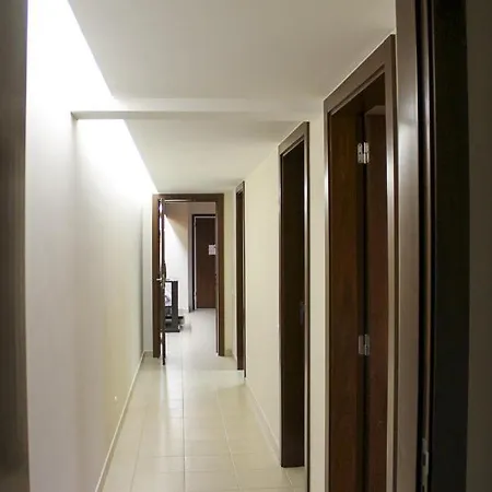 Herdade Dos Salgados,t3 8d-0b, Lagoas