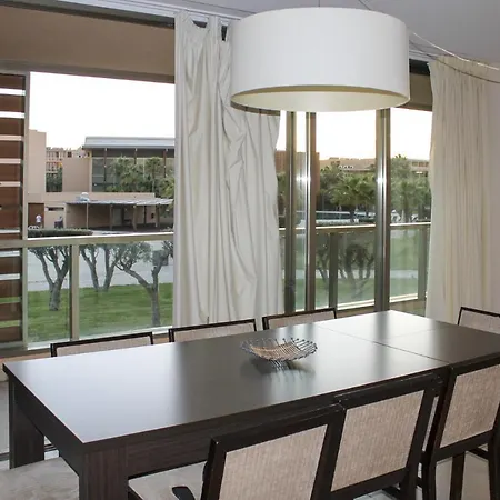 Apartamento Herdade Dos Salgados,t3 8d-0b, Lagoas *