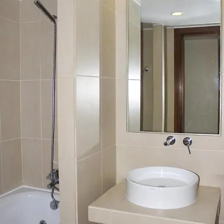 Herdade Dos Salgados,t3 8d-0b, Lagoas * Albufeira